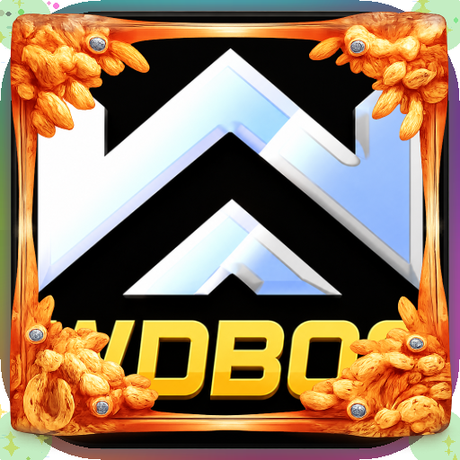 wdbos — galeri pratinjau Resmi APK